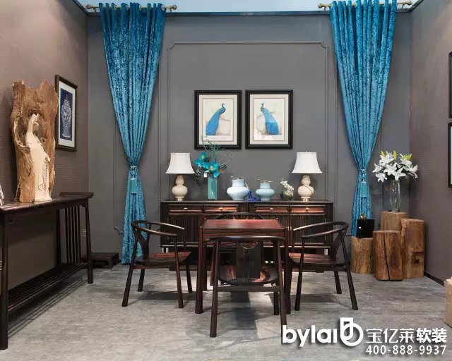 ���|�R�Ʒ��ô��_ԭ��(chu��ng)��ʽ���⾳֮������U�����h����������