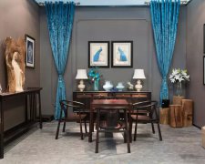 ���|�R�Ʒ��ô��_ԭ��(chu��ng)��ʽ���⾳֮������U�����h(yu��n)����������