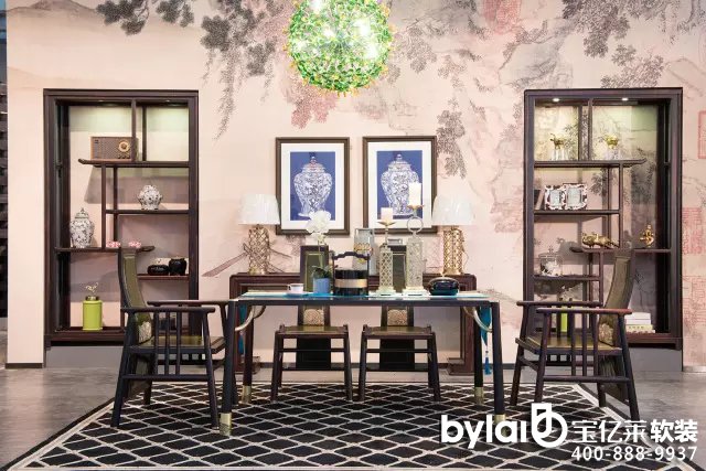 ���|�R�Ʒ��ô��_ԭ��(chu��ng)��ʽ���⾳֮����<a >���|�R�Ҿ��Ʒ����</a><<a  title=