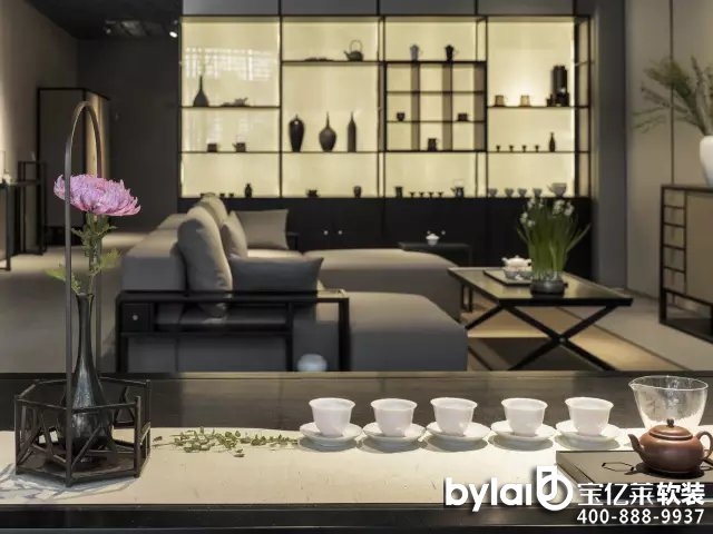 ���|�R�Ʒ��ô��_ԭ��(chu��ng)��ʽ���⾳֮������U�����h����������