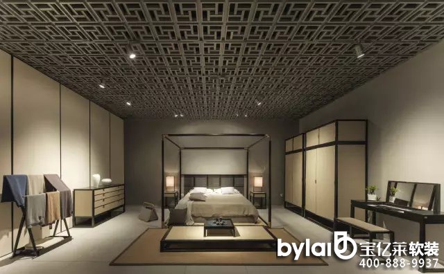 ���|�R�Ʒ��ô��_ԭ��(chu��ng)��ʽ���⾳֮������U�����h����������