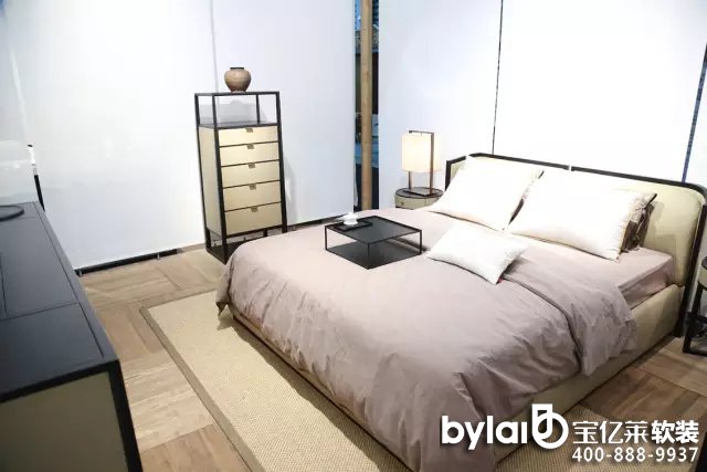 ���|�R�Ʒ��ô��_Ԋ(sh��)�S�^ See Well Gallery