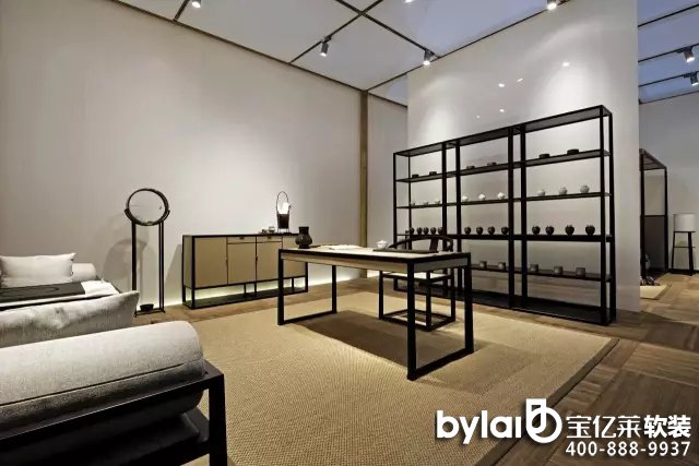 ���|�R�Ʒ��ô��_Ԋ(sh��)�S�^ See Well Gallery