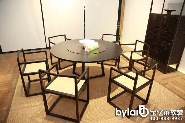 ���|�R�Ʒ��ô��_Ԋ(sh��)�S�^ See Well Gallery