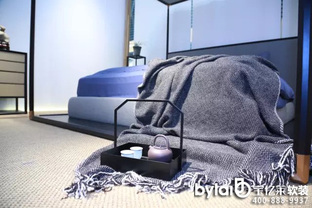 ���|�R�Ʒ��ô��_Ԋ(sh��)�S�^ See Well Gallery