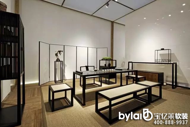 ���|�R�Ʒ��ô��_Ԋ(sh��)�S�^ See Well Gallery