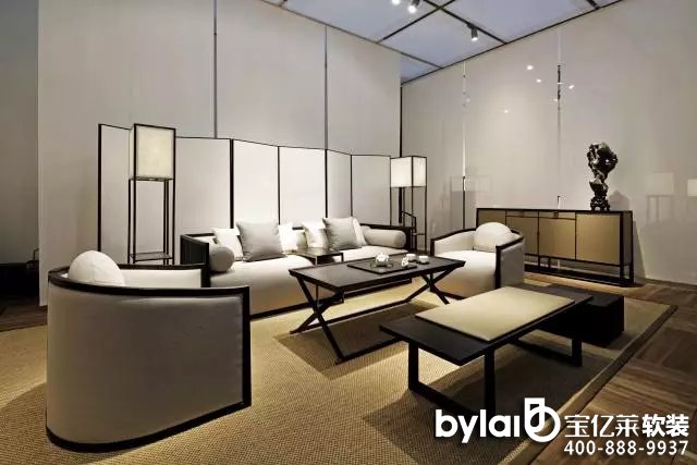 ���|�R�Ʒ��ô��_Ԋ(sh��)�S�^ See Well Gallery