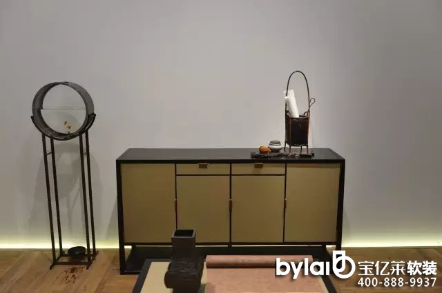 ���|�R�Ʒ��ô��_Ԋ(sh��)�S�^ See Well Gallery