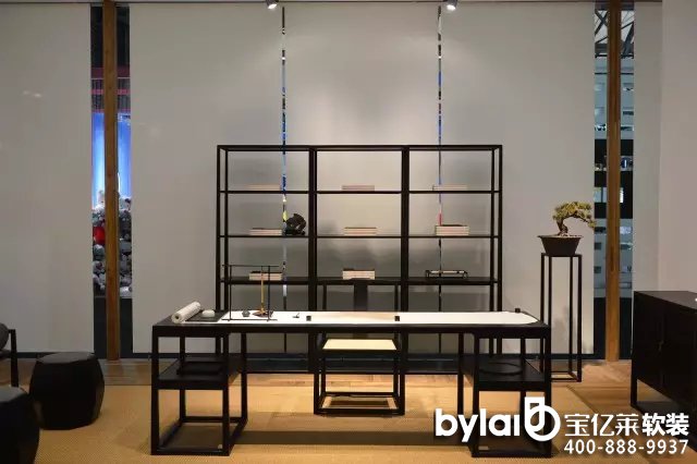 ���|�R�Ʒ��ô��_Ԋ(sh��)�S�^ See Well Gallery