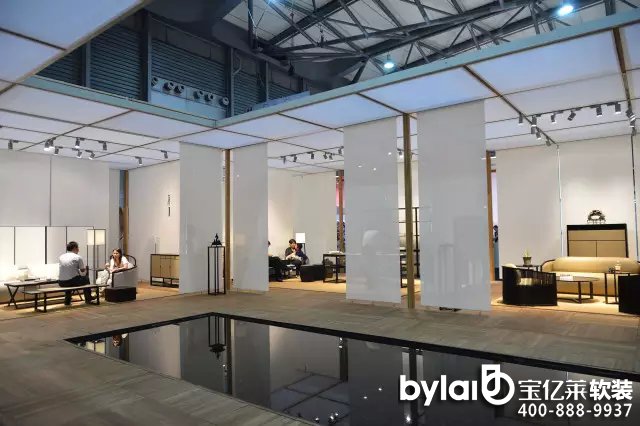 ���|�R�Ʒ��ô��_Ԋ(sh��)�S�^ See Well Gallery