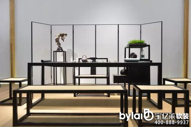 ���|�R�Ʒ��ô��_Ԋ(sh��)�S�^ See Well Gallery