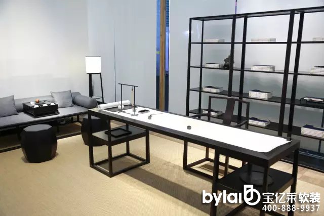 ���|�R�Ʒ��ô��_Ԋ(sh��)�S�^ See Well Gallery