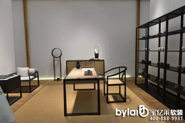 ���|�R�Ʒ��ô��_Ԋ(sh��)�S�^ See Well Gallery