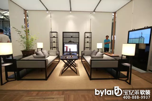 ���|�R�Ʒ��ô��_Ԋ(sh��)�S�^ See Well Gallery