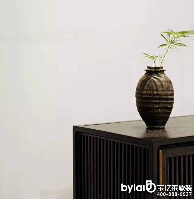 ���|�R�Ʒ��ô��_Ԋ(sh��)�S�^ See Well Gallery