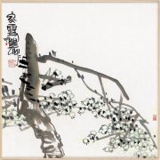 ���|�R�Ʒ��ô��_�˹��Pˮī�������������y�����g(sh��)�^