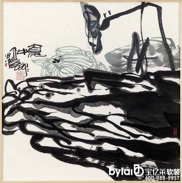 ���|�R�Ʒ��ô��_�˹��Pˮī�������������y�����g�^