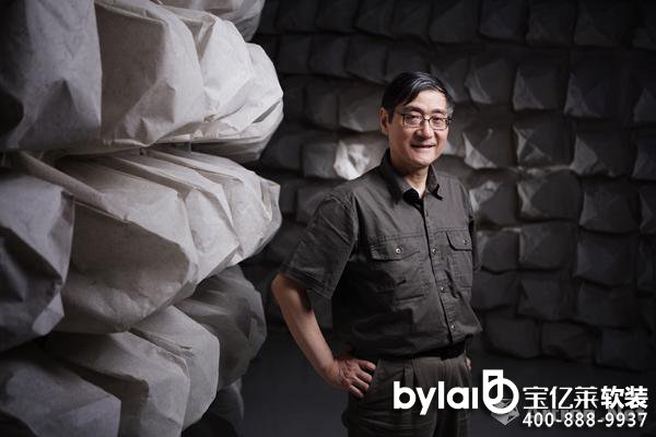 ���|�R�Ʒ��ô��_�˹��Pˮī�������������y�����g�^