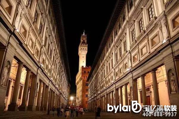 ���|�R�Ʒ��ô��_���йŽ������ �� վ�ڮ���r��ǰ�����|������ʢ������