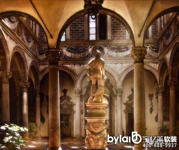 ���|�R�Ʒ��ô��_���йŽ������ �� վ�ڮ���r��ǰ�أ��|������ʢ������