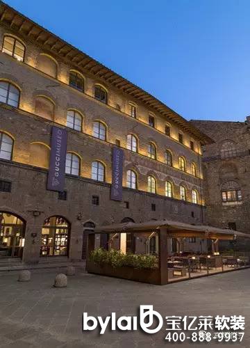 ���|�R�Ʒ��ô��_���йŽ������ �� վ�ڮ���r��ǰ�����|������ʢ������