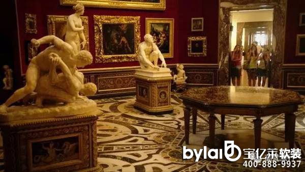 ���|�R�Ʒ��ô��_���йŽ������ �� վ�ڮ���r��ǰ�����|������ʢ������