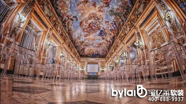 ���|�R�Ʒ��ô��_���йŽ������ �� վ�ڮ���r��ǰ�����|������ʢ������