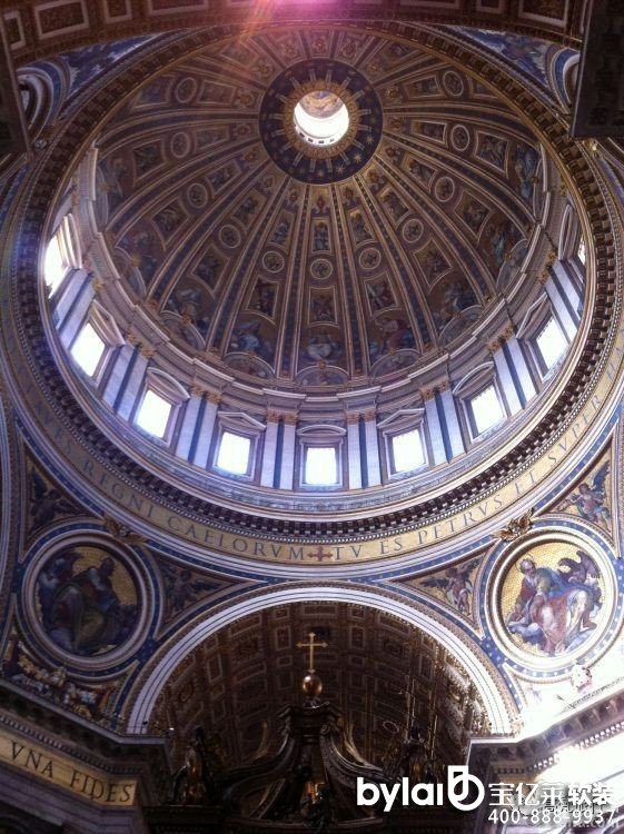 ���|�R�Ʒ��ô��_���йŽ������ �� վ�ڮ���r��ǰ�����|������ʢ������