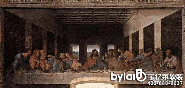 ���|�R�Ʒ��ô��_���йŽ������ �� վ�ڮ���r��ǰ�����|������ʢ������