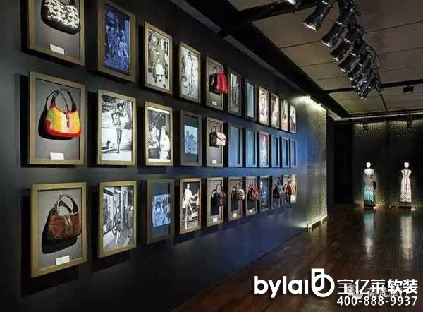 ���|�R�Ʒ��ô��_���йŽ������ �� վ�ڮ���r��ǰ�����|������ʢ������