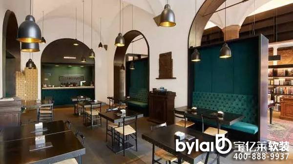 ���|�R�Ʒ��ô��_���йŽ������ �� վ�ڮ���r��ǰ�����|������ʢ������