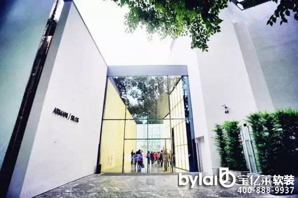 ���|�R�Ʒ��ô��_���йŽ������ �� վ�ڮ���r��ǰ�أ��|������ʢ������