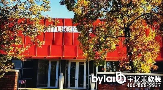 ���|�R�Ʒ��ô��_���йŽ������ �� վ�ڮ���r��ǰ�����|������ʢ������