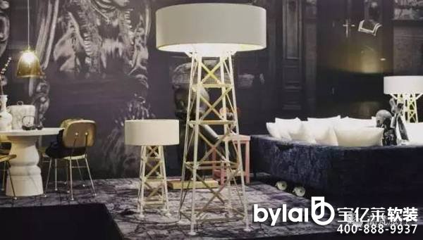 ���|�R�Ʒ��ô��_���йŽ������ �� վ�ڮ���r��ǰ�����|������ʢ������