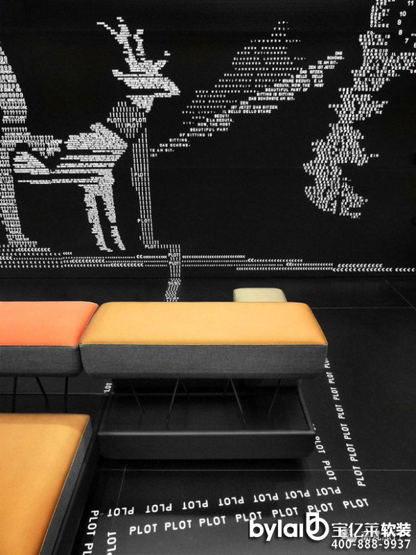 ���|�R�Ʒ��ô��_���йŽ������ �� վ�ڮ���r��ǰ�أ��|������ʢ������