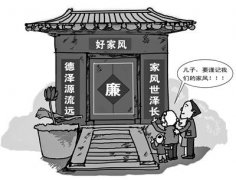 ���|�R�Ʒ��ô��_܊���ď��{(di��o)�I(l��ng)���ɲ�Ҫ�Ѽ��L���O(sh��)�[����Ҫλ��