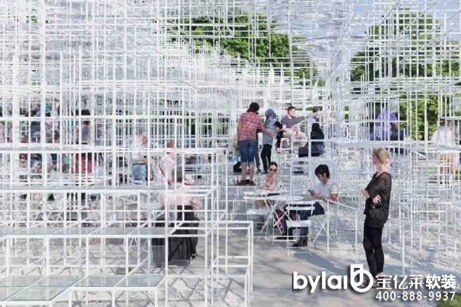 ���|�R�Ʒ��ô��_H&M����COS�ܐ��� �������˵ġ���֮ɭ�֡�