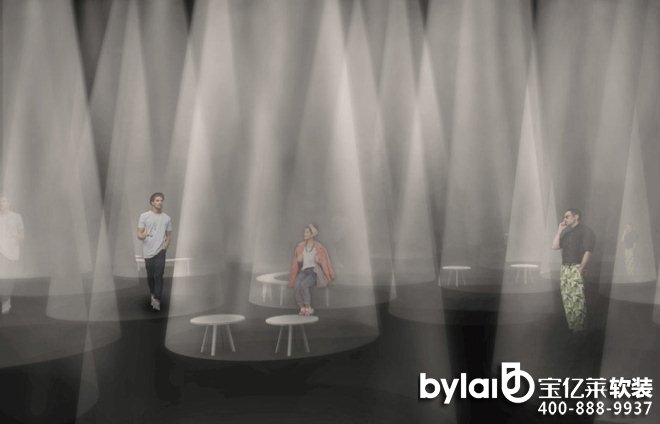 ���|�R�Ʒ��ô��_H&M����COS�ܐ��� �������˵ġ���֮ɭ�֡�