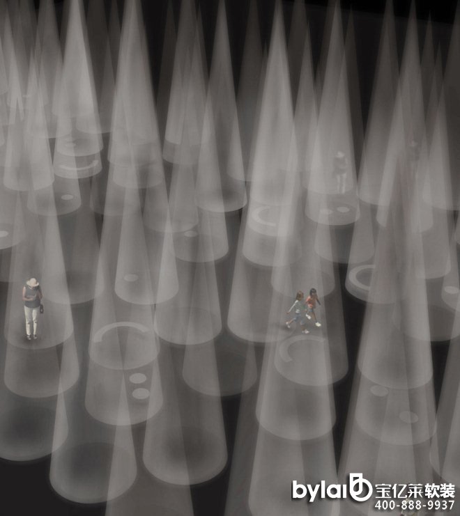 ���|�R�Ʒ��ô��_H&M����COS�ܐ��� �������˵ġ���֮ɭ�֡�