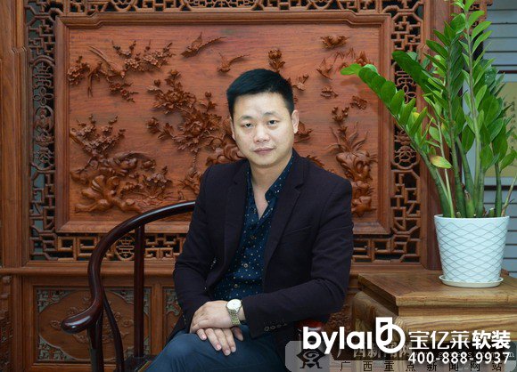 ���80�������҄�(chu��ng)�I(y��)�ɹ��ĵ䷶