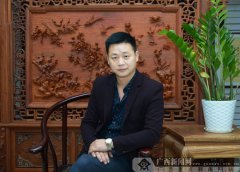 ���|�R�Ʒ��ô��_���80�������҄�(chu��ng)�I(y��)�ɹ��ĵ䷶