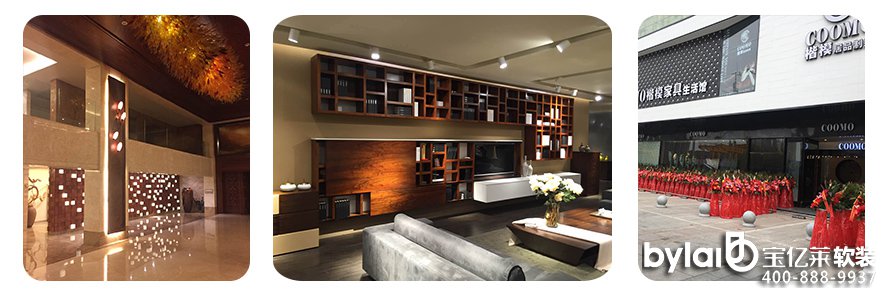 ���|�R�Ʒ��ô��_�������I���ύ��^(q��)��ģ�Ҿ������^��Ƹ�����������I���ύ��^(q��)��ģ