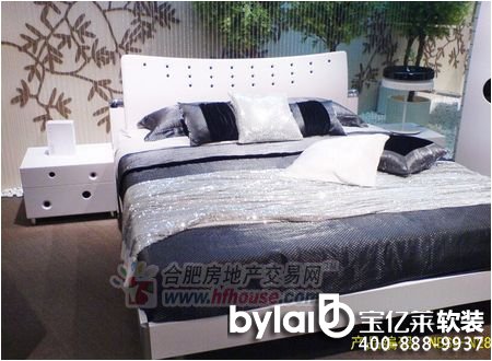 �ڿ�ģ�Ҿ����Ƴ��ԁ��յ��������M(f��i)��ϲ����2010������ģ�������A����ِ�����v�Ϸʣ�ʢ�bչ�F(xi��n)�ںϷ�������ǰ��