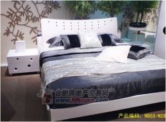 ���|�R�Ʒ��ô��_��ģ�Ҿߔy����ِ�� �����O(sh��)Ӌ�����¾�