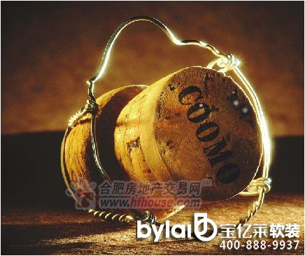 ��ģCOOMO�Ҿߔy���A����ِ �����O(sh��)Ӌ�����¾�