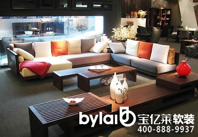 ���������Ҿ�