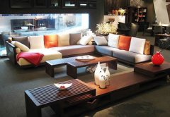 ���|�R�Ʒ��ô��_�����c��������(d��ng)��ľ�u ��ʲô���ȡ���ģ���Ҿ�