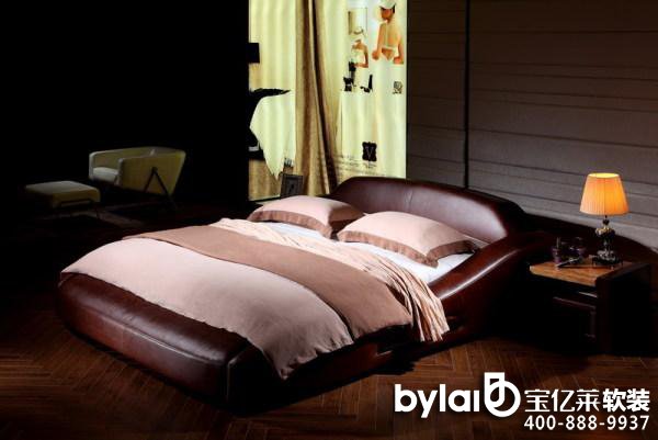 ��ģ�Ҿ���Ȼ�������