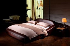 ���|�R�Ʒ��ô��_2016�´�����Ϥ���𺳵ġ��Ї����족����ģ�Ҿ���Ȼ�������