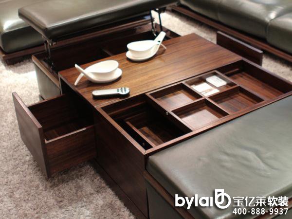 ��ģ�Ҿ���Ȼ�������